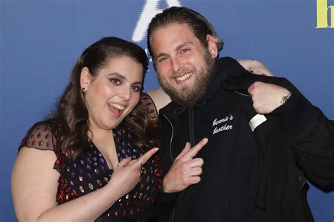 jonah hill beanie feldstein wedding.